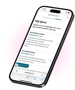 Appointments-landing-page-aesthetica (1)