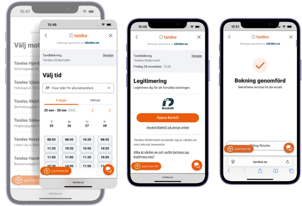Appointments-landing-page-trio Appointments-landing-page-trio