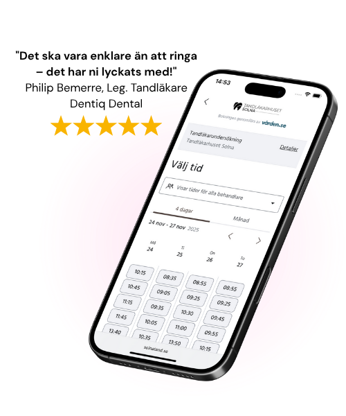 Appointments-landning-page-hero (1)