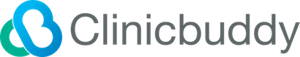 ClinicBuddy_logo ClinicBuddy_logo