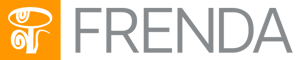 FRENDA_logo_standard_RGB_600px FRENDA_logo_standard_RGB_600px