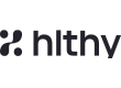 Landningssida-HLTHY-logotyp