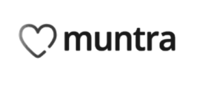 Muntra logog sv