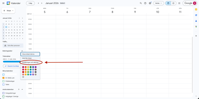 Screenshot 2025-12-15 at 16.44.59