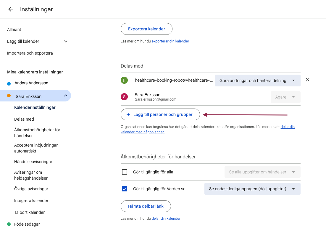 Screenshot 2025-12-15 at 16.50.46
