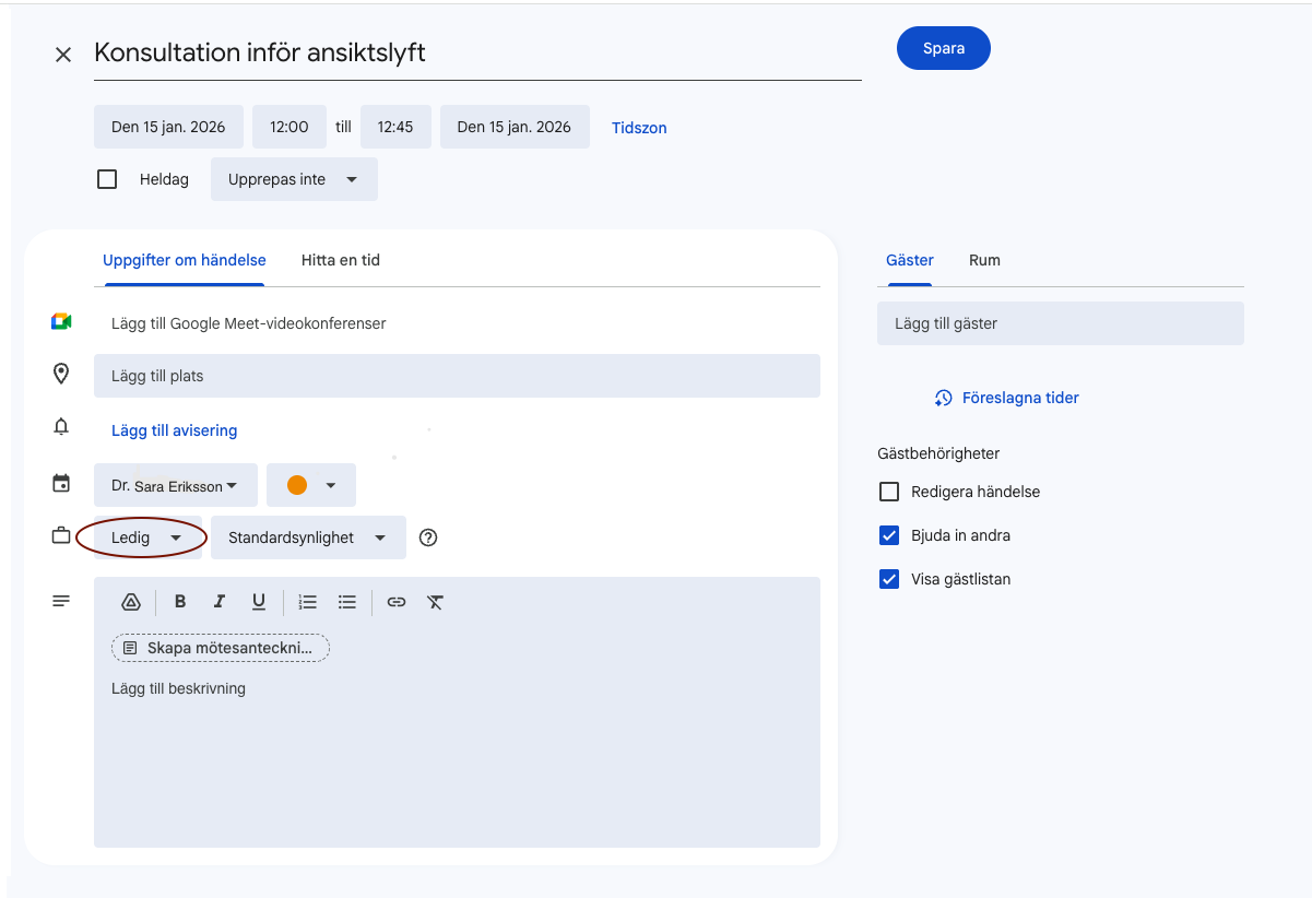 Screenshot 2025-12-16 at 10.16.51