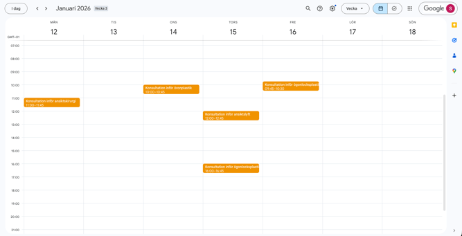 Screenshot 2025-12-16 at 10.30.37