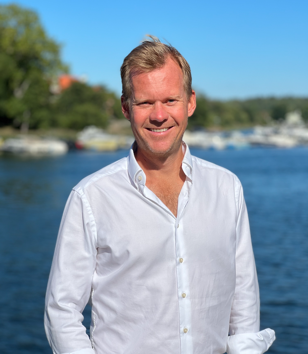 Skärmavbild 2022-08-29 kl. 15.47.49