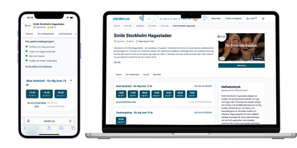 Våra-tjänster-kanding-page-vårdgivarprofil Våra-tjänster-kanding-page-vårdgivarprofil