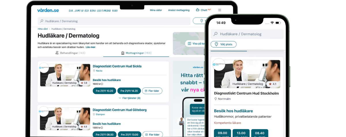 Vårdgivarprofil-landing-page-hudläkare-hero Vårdgivarprofil-landing-page-hudläkare-hero