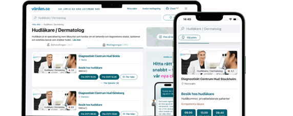 Vårdgivarprofil-landing-page-hudläkare-hero