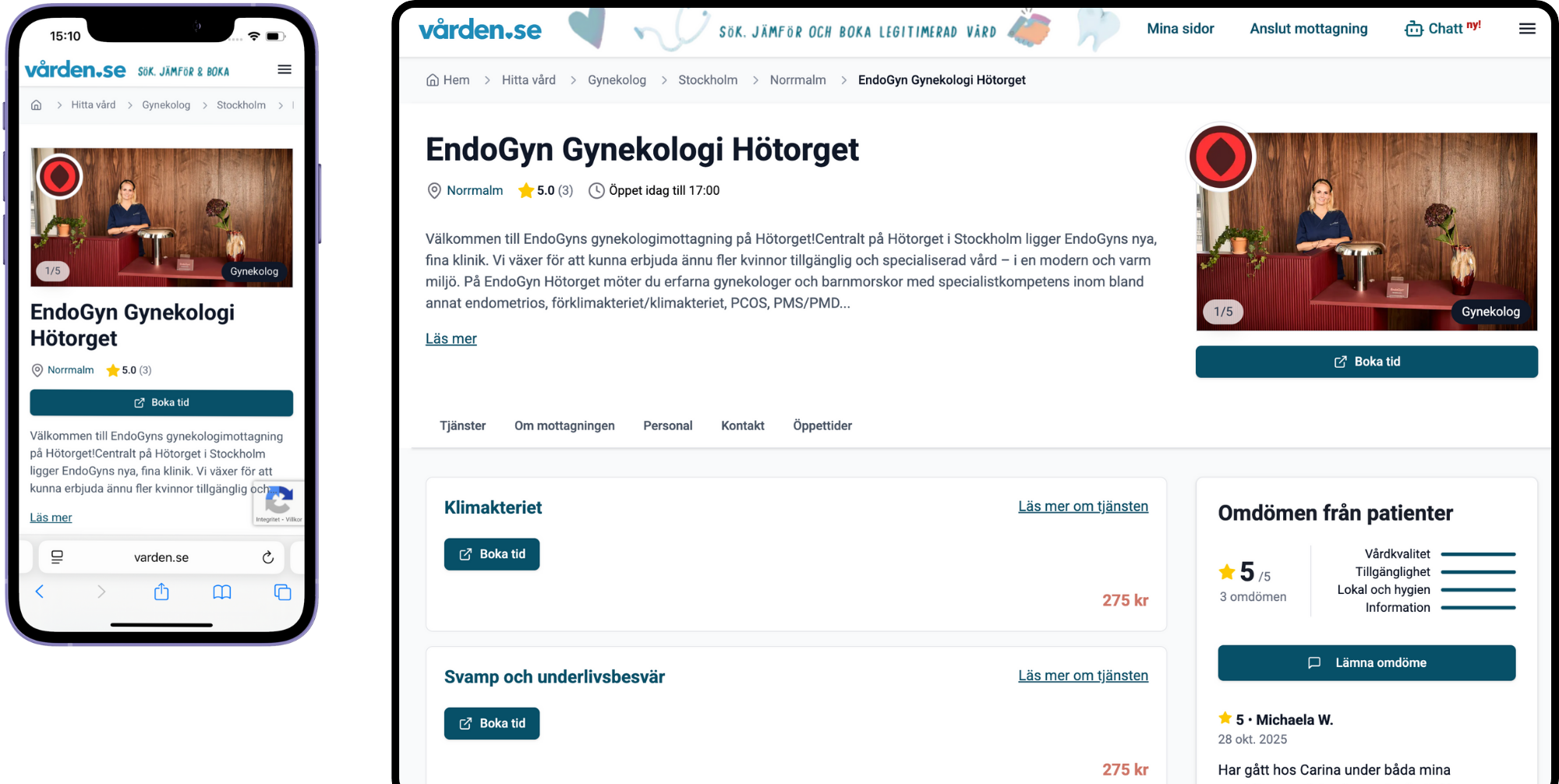 Vårdgivarprofil-landing-page-kvinnohälsa (1)