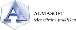 almasoft-logo-52ebae0f