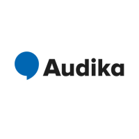 audika