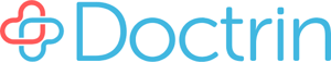 doctrin logo doctrin logo