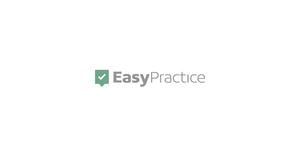 easypractice easypractice
