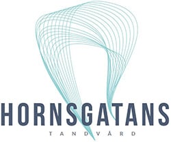 hornsgatans-tandvård-logo-250px