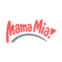 mamamia