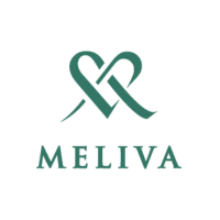 meliva