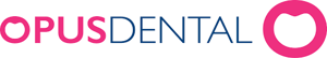 opus logo opus logo
