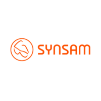 synsam