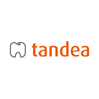 tandea