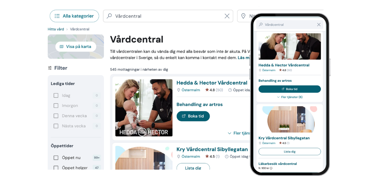 1_Sök_vården.se (14)