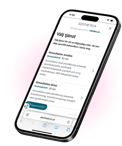 Appointments-landing-page-aesthetica (1)