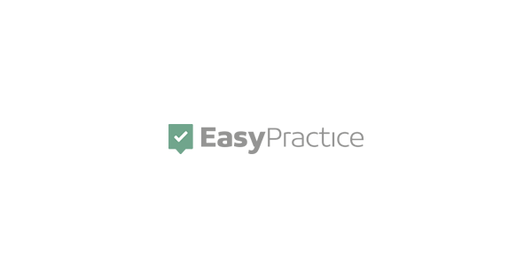 easypractice